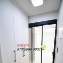 고색고등학교(고색동) 이미지