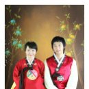 날개달린옷 이미지