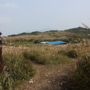 평원상회 이미지