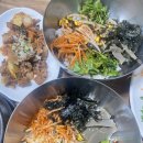 봉곡동230 이미지