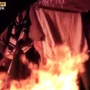 세탁광장 이미지