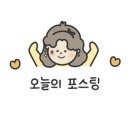 리틀꼬마김밥인천계양