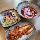 아구찜 먹으러 다녀온 구리갈매 태윤해물찜칼국수 내돈내산