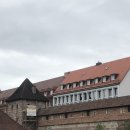 뉴캐슬호스텔 이미지