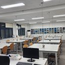 언남고등학교 이미지