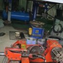 88자동차정비 이미지