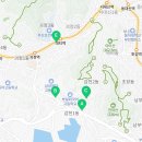 의료법인 진연의료재단 이미지