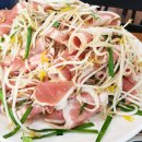 오리궁디 이미지