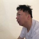 무릉도원 캠핑장 이미지