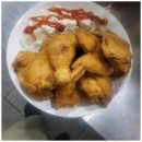 을찌로가맥검단