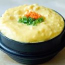 굴다리전주콩나물국밥 이미지