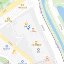 스피트메이트 이마트김해점 이미지