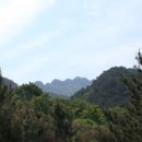 연지곤지야영장 이미지