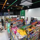 뉴웨이브 이미지