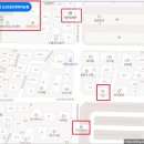 남촌행복커뮤니티센터 이미지