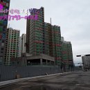 미사강변 서로 이미지