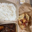 쪽신치왕쪽갈비 광장점