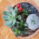 서광경로당 이미지