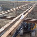 그랜드프라자 이미지