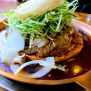 오늘은불고기 이미지