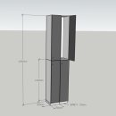 퍼펙트당구장 이미지