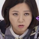 서울중앙의원 이미지