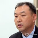 법률사무소유엔