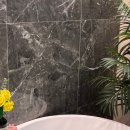 세신샵 더퓨어 이미지