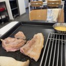 우리고깃집 | 남부터미널역 근처 삼겹살 목살 고깃집 우리한돈 내돈내산 솔직후기