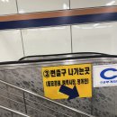 동묘피플