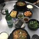 경희빨래방 이미지