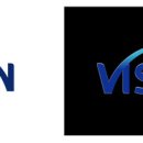 (주)비전정보통신 이미지