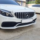 오토정비공업사 이미지