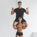 에스엠바디(신방통정2호점) 이미지