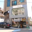 뷰티오키드네일