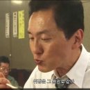 인간발전소 이미지