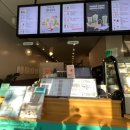 아마스빈 운정이마트점 이미지