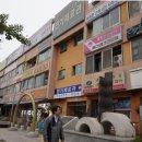 전기재료관 이미지