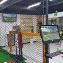 관악센터 이미지