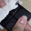 세븐일레븐 거제고현점 이미지