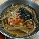 전통묵집 | 화성 비봉 도토리묵 맛집 다람쥐할머니, 블루리본 수상 전통 묵집 후기