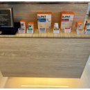 김사랑이뮨슬림의원 이미지