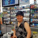 중앙슈퍼(나들가게) 이미지