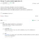 키스콘 신고.. 이미지