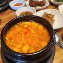 하나쌈밥 이미지