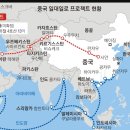 선택21 - 고양시 덕양구 혜음로 29-15 | 선택21