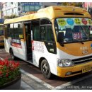 월드메르디앙(아) 이미지