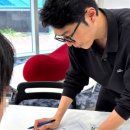 비젼스튜디오