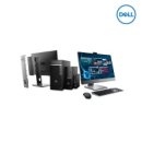 비지니스PC 이미지