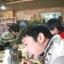 형제주유소 | 울고넘는 박달재 투어후기(바튜매 수원팀) 개인사진및 단체사진